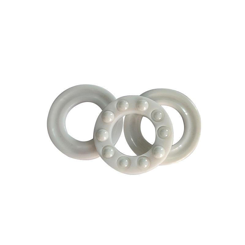 custom ag bearings custom ag bearings