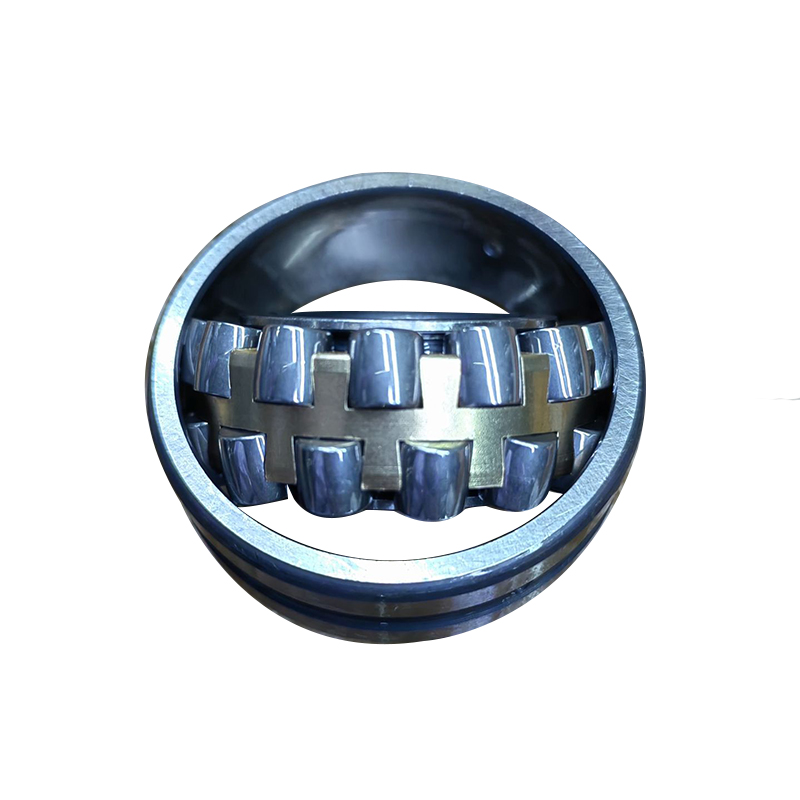 inducer motor bearings exporter inducer motor bearings exporter