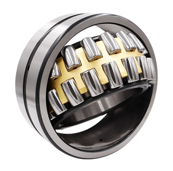 Produttori di cuscinetti in ceramica per skateboard completamente ceramici