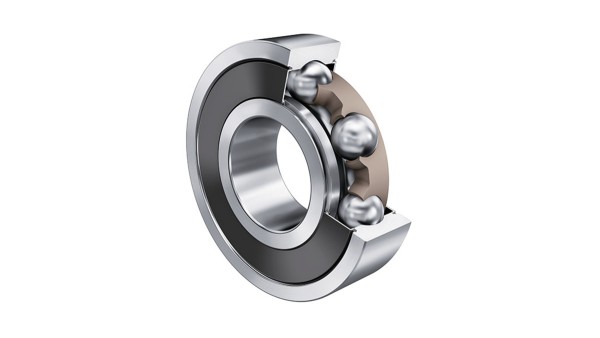 farm bearings manufacturer farm bearings manufacturer