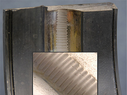 6009 zz bearing suppliers