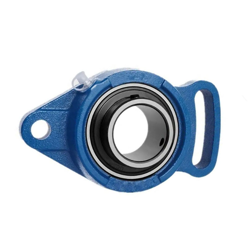 discount double row spherical bearing