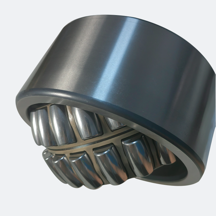 High-Performance 800730 Spherical Bearing for ZF M7 Mixer Reducer