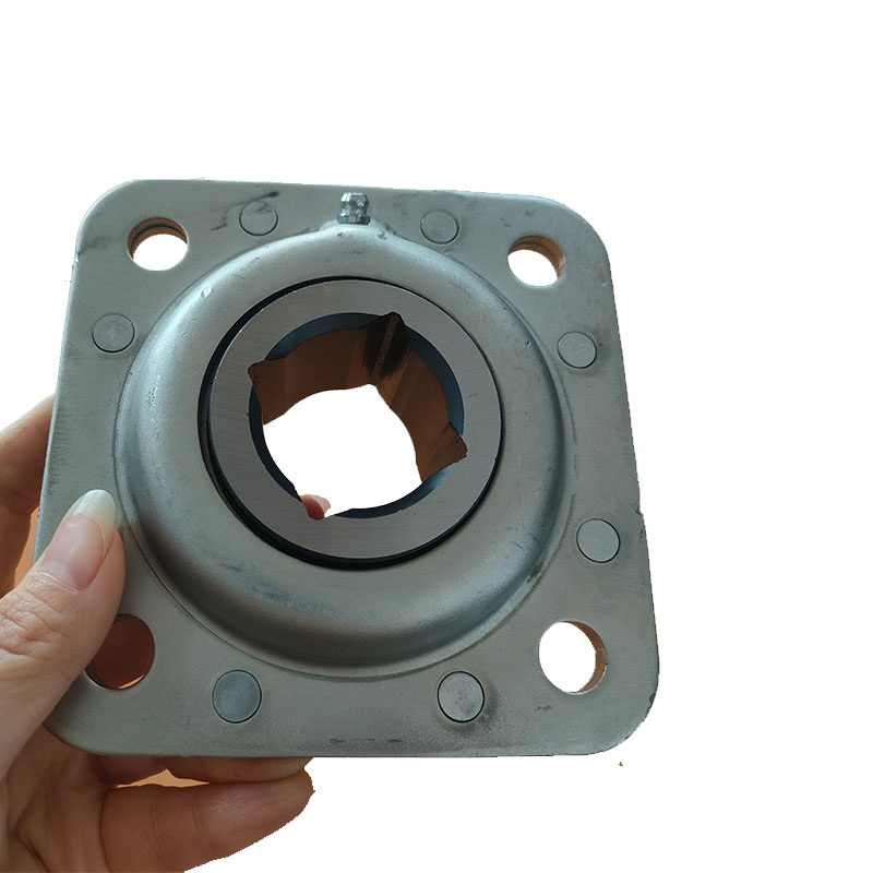 shop vac motor bearings suppliers