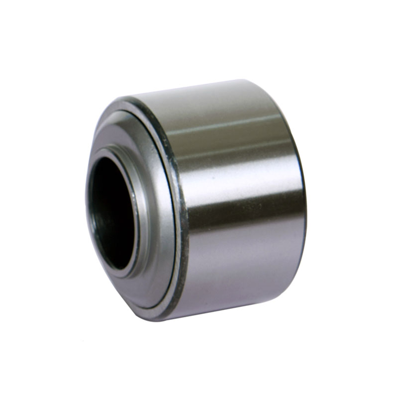 Special 5206KPP3 Coulter Hub Agriculture Bearing - Robust Performance