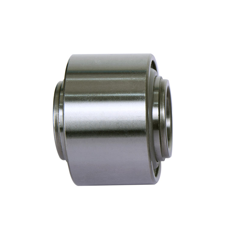 Special 5206KPP3 Coulter Hub Agriculture Bearing - Robust Performance