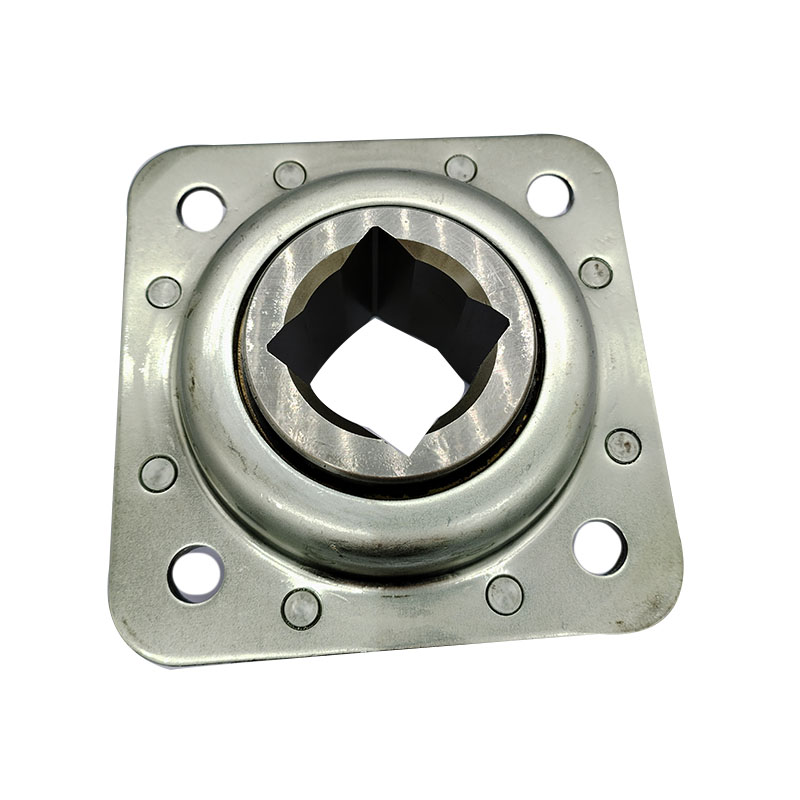 Top Manufacturers of 12V DC Motor Bearings for High Performance Applications