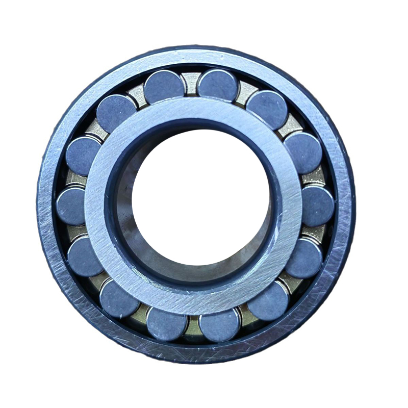 Understanding Discount Rates for Spherical Bearings in Mechanical Applications
