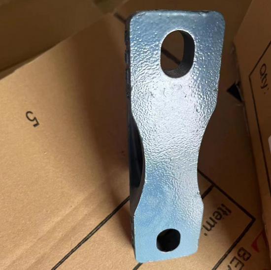 Types of Deep Groove Ball Bearings and Their Manufacturers Explained