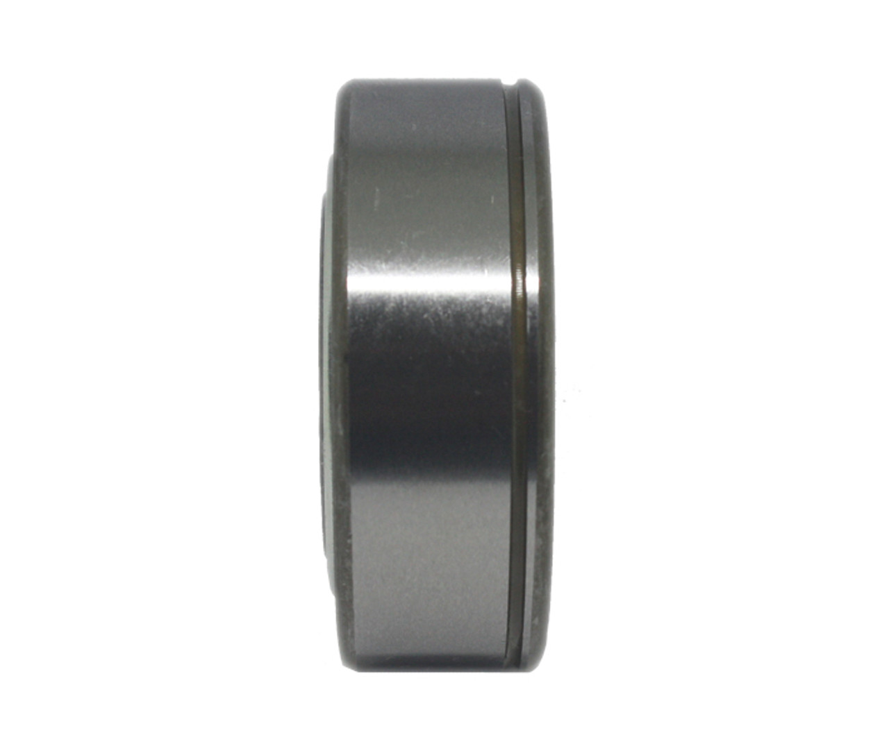 AA205DD Agricultural Special Round Hole Bearing | Robust Farm Parts