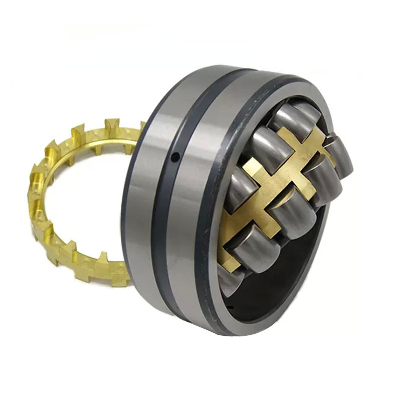 0.5 HP motor bearing cost from top manufacturers in the market today 0.5 HP motor bearing cost from top manufacturers in the market today