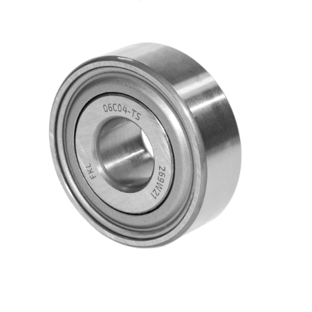 Global Suppliers of Spherical Sliding Bearings for Enhanced Performance and Durability Global Suppliers of Spherical Sliding Bearings for Enhanced Performance and Durability