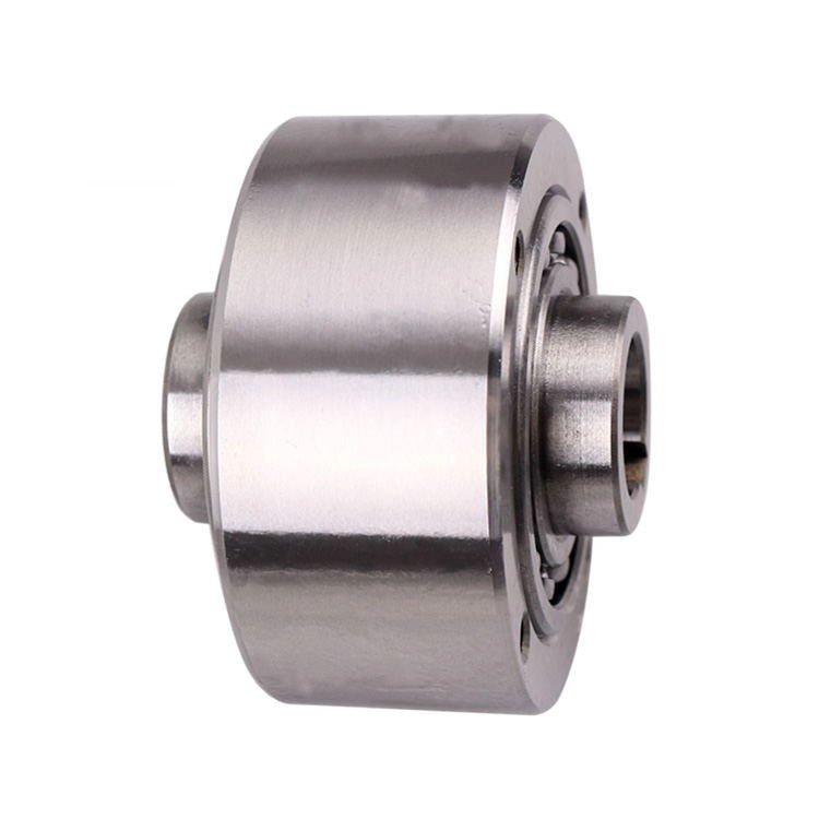 CKZF-B Series Flywheel Backstop Clutch: Reliable Reverse Prevention