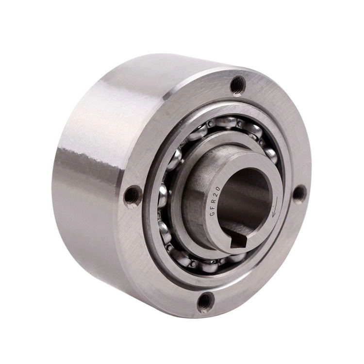 Custom Spherical Roller Bearing Solutions for Enhanced Performance and Reliability in Industrial Applications