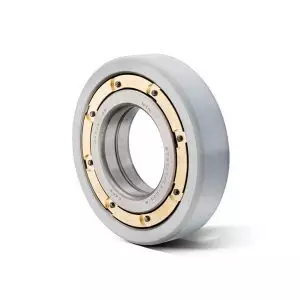 disc plough bearings supplier