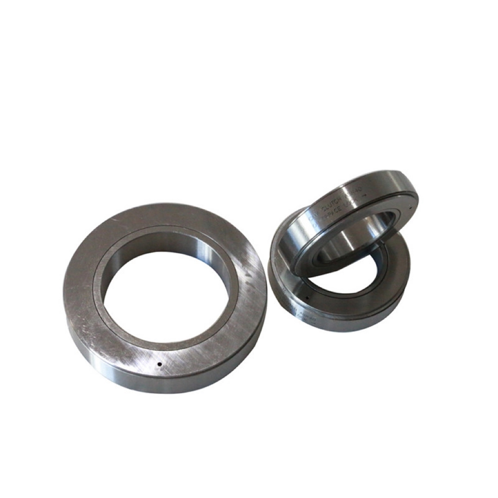 ASK40/50/60/239 One Way Roller Freewheel for Cutting Machine