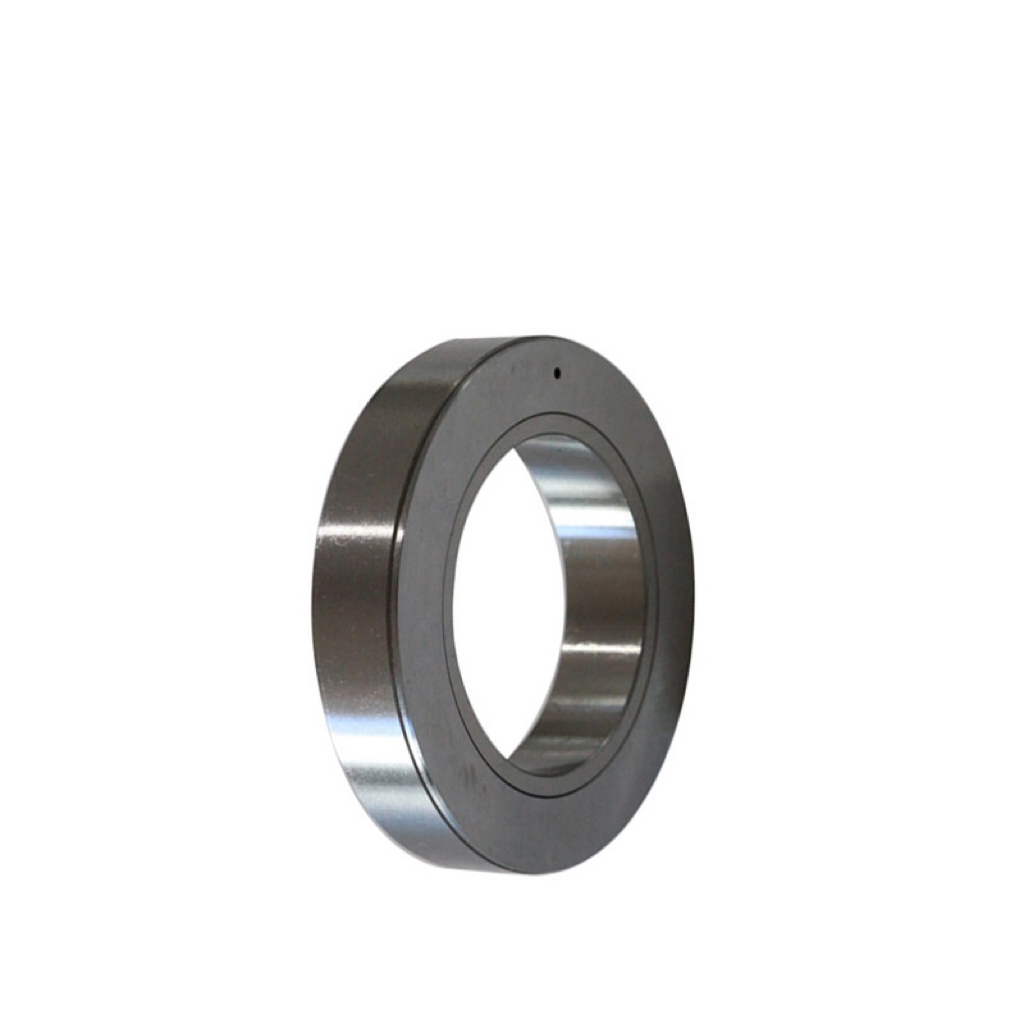 Exporter of High-Quality Double Deep Groove Ball Bearings for Global Markets