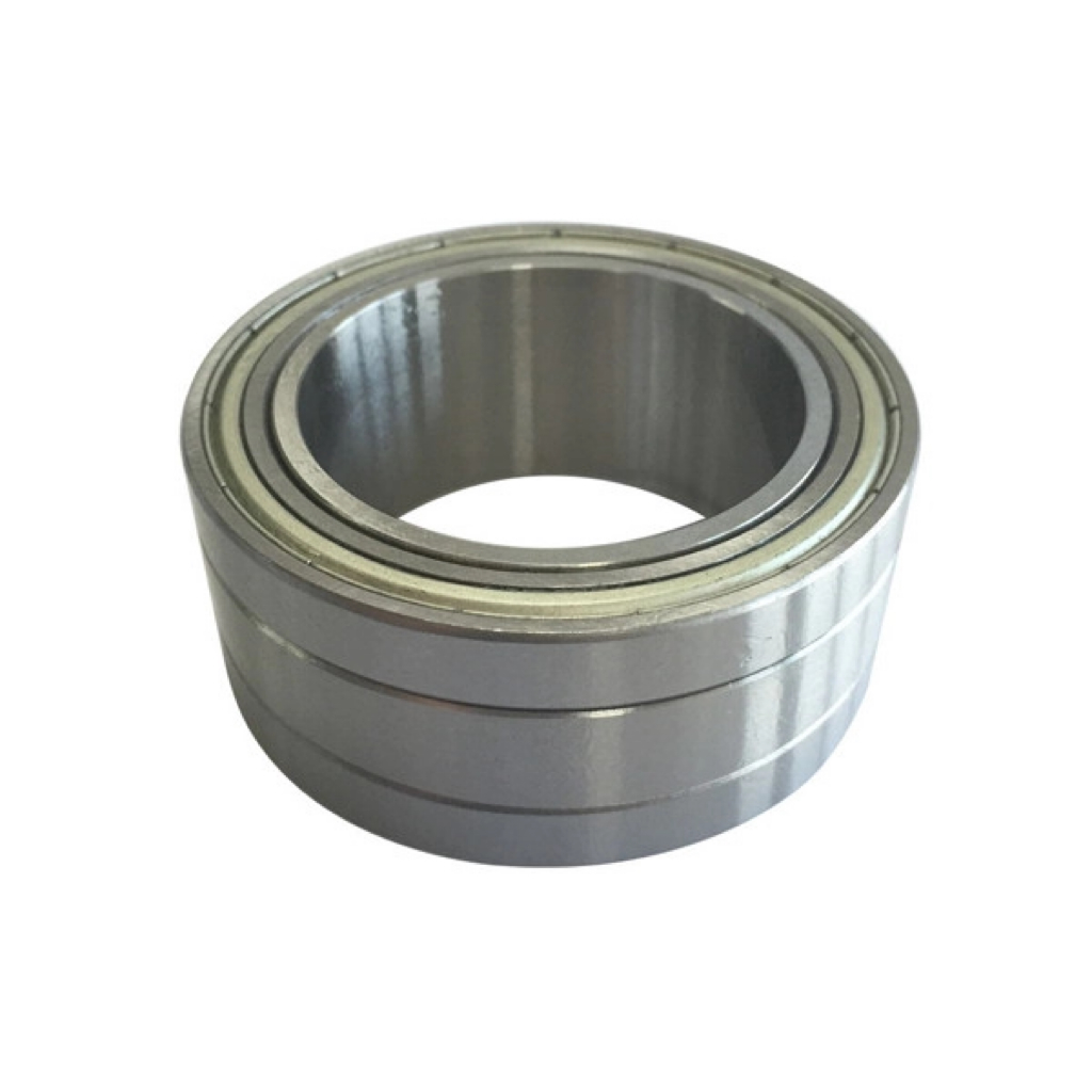 Exploring Discounts on 206308 Z Bearings for Enhanced Performance and Savings