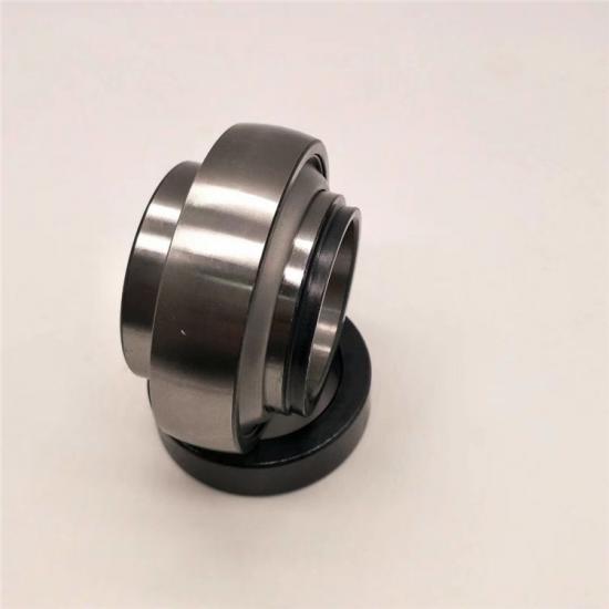 black bearing ceramic suppliers