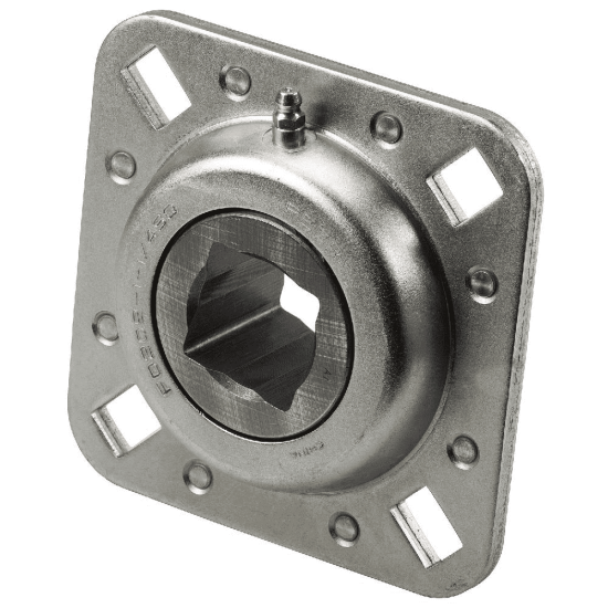 Custom Spherical Roller Bearing Size Chart PDF for Industrial Needs