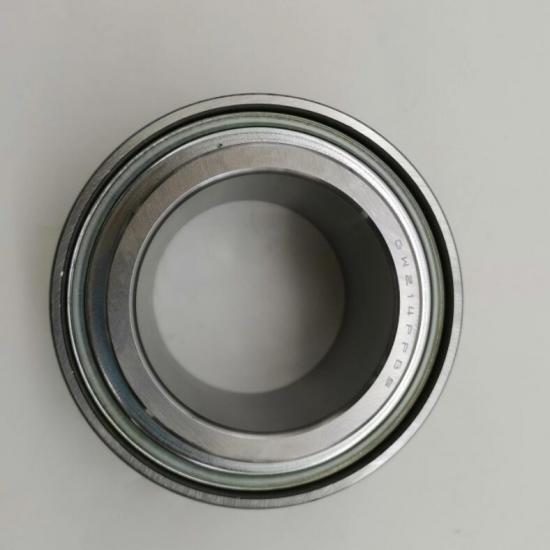 202NPP9 Agricultural Radial Ball Bearing: High Performance, Durable