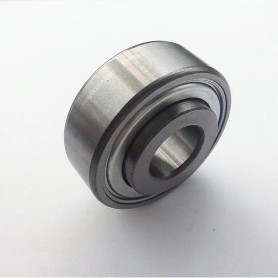 Competitive Pricing for Custom 6310 Bearings Available Now