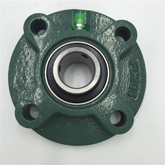 wholesale ball bearing in motor