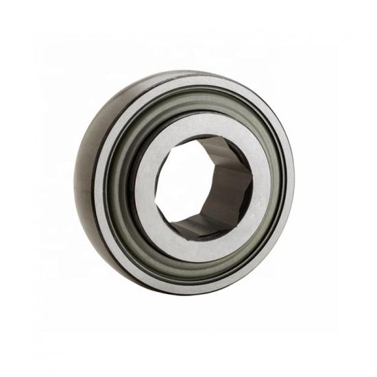 squirrel cage fan bearings manufacturer squirrel cage fan bearings manufacturer
