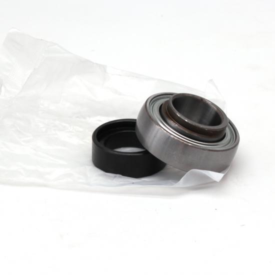 SA205 Radial Insert Ball Bearing: High-Performance & Reliable