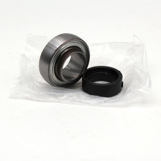 small ceramic bearings