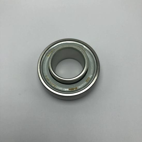206-NPP-B Insert Ball Bearing - Sealed, Self-Aligning?