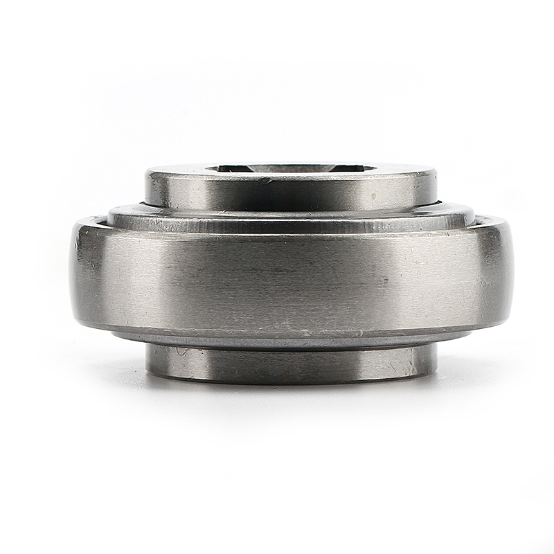 vertical motor thrust bearing exporter