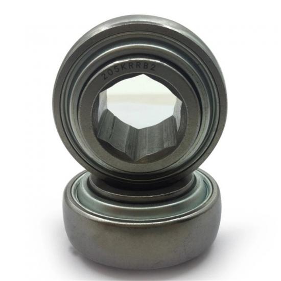 Exporters of Grooved Bearings for Enhanced Performance and Reliability in Machinery