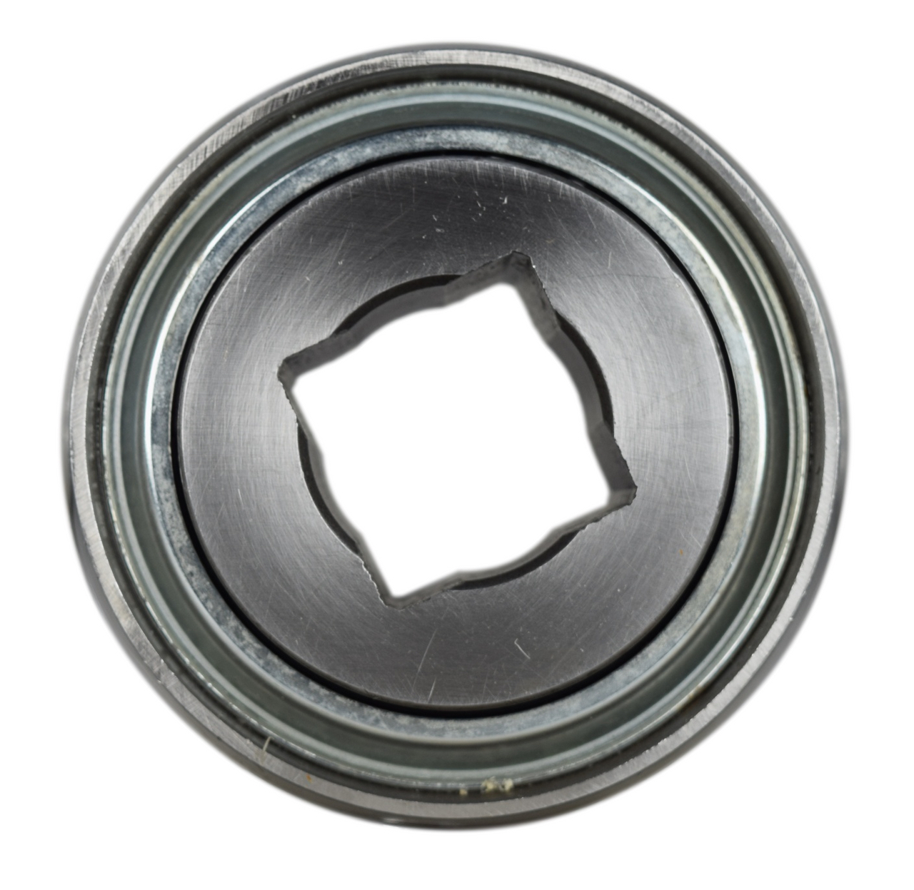 W210PPB6 PEER Square Bore Farm Bearings - Heavy-Duty & Durable