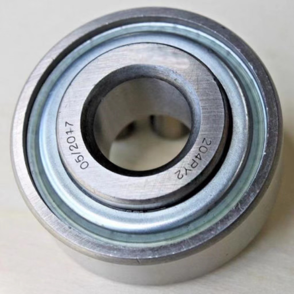 204RY2 Agri Bearing for International Harvester – High-Load