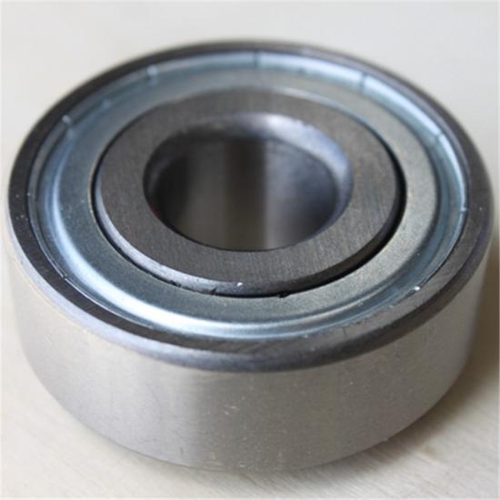 discount 6007 zz bearing