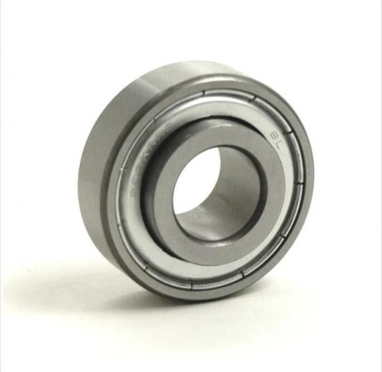 discount self aligning spherical bearing discount self aligning spherical bearing