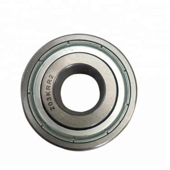 203KRR2 John Deere Round Bore Agriculture Bearing | Premium Quality