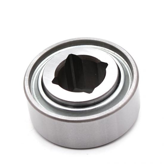 Exporters of 23128 Bearings and Related Products for Global Markets