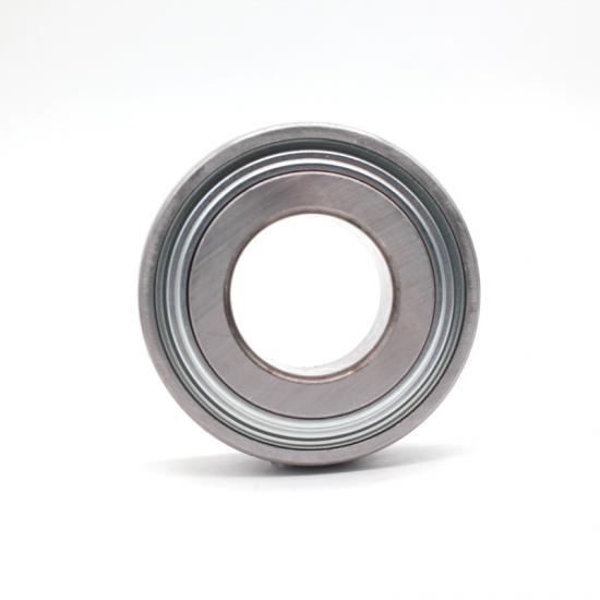 GW211PPB13 Disc Harrow Unit Bearing - Durable & High Performance