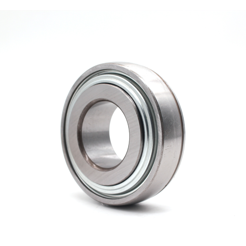 GW211PPB13 Disc Harrow Unit Bearing - Durable & High Performance