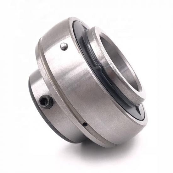 Top Suppliers for 1 Inch Spherical Bearings in the Industry Today Top Suppliers for 1 Inch Spherical Bearings in the Industry Today