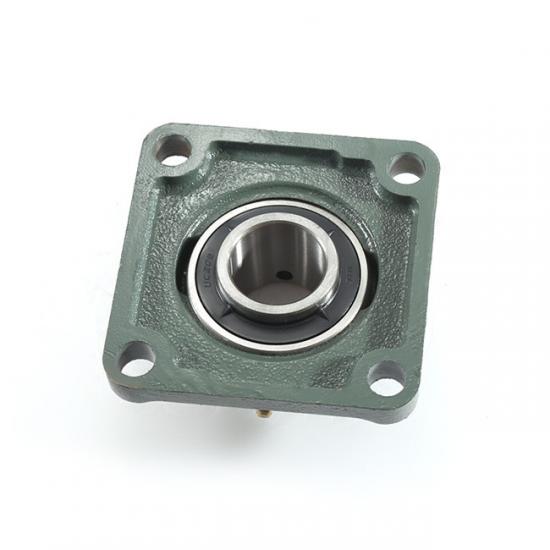 Suppliers for Affordable 3% HP Motor Bearings and Their Prices