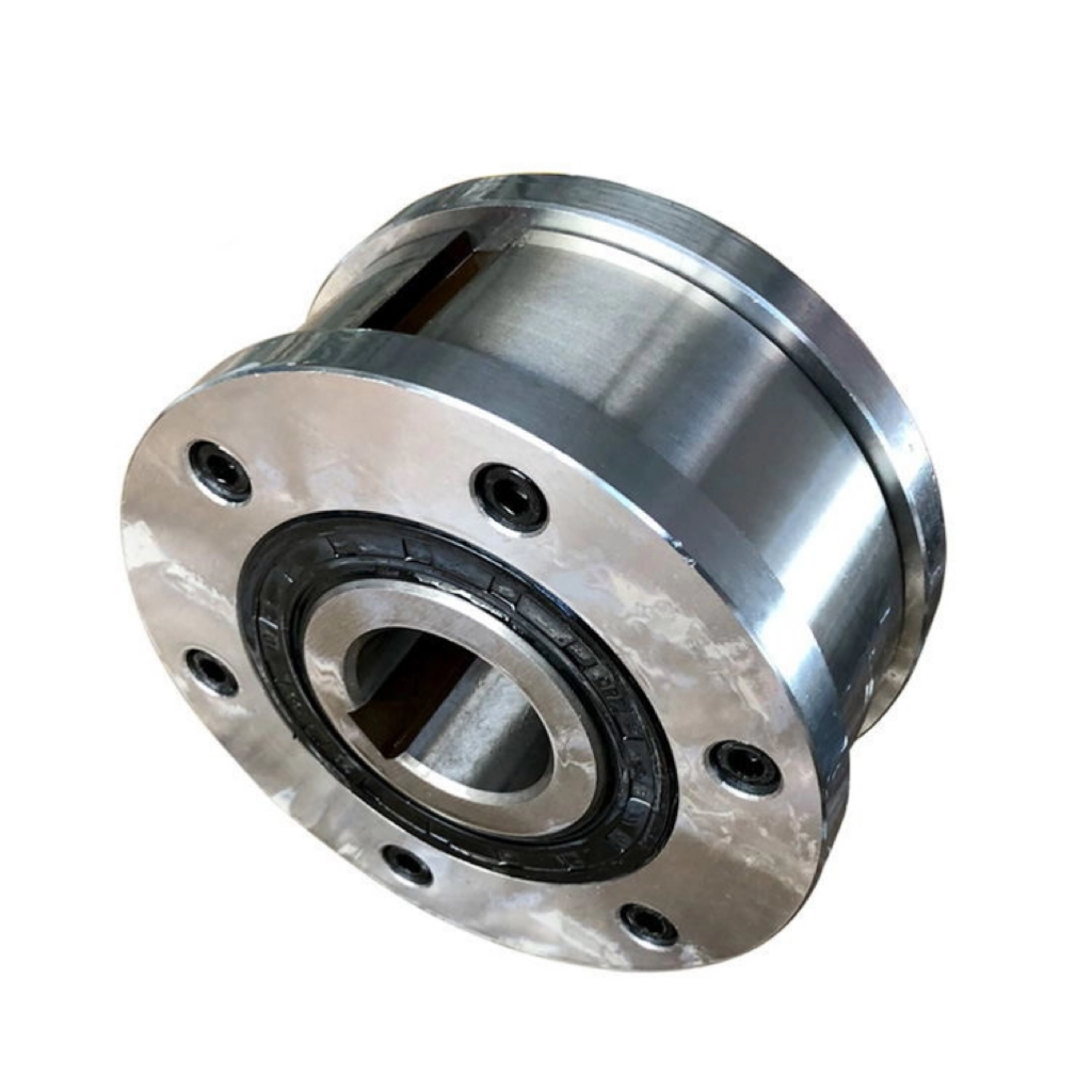 Exploring the Advantages and Applications of Miniature Spherical Bearings in Modern Engineering Exploring the Advantages and Applications of Miniature Spherical Bearings in Modern Engineering