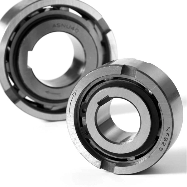 Leading Manufacturer of High-Quality Large Spherical Bearings for Various Industries