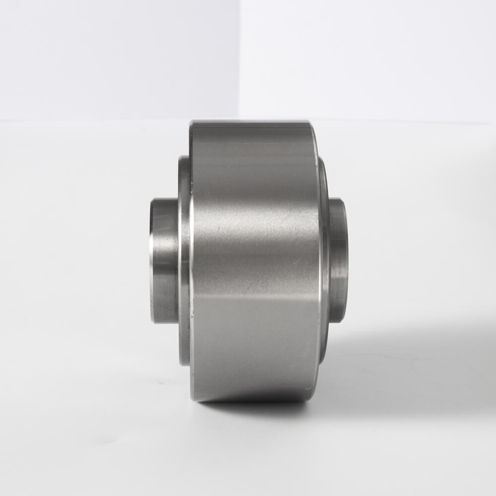 NFR Roller Clutch Bearing: Sprag Type One Way Clutch for Precision
