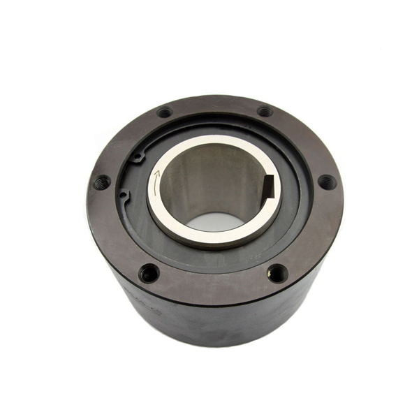 wholesale special bearing sizes