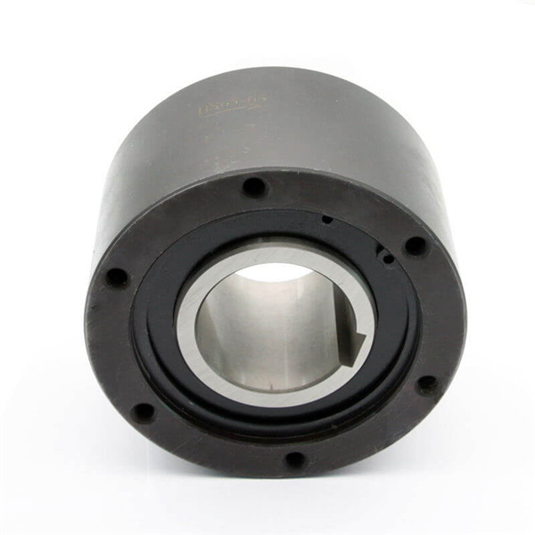 ceramic sleeve bearings manufacturer