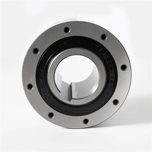 spherical bearing pdf exporter spherical bearing pdf exporter