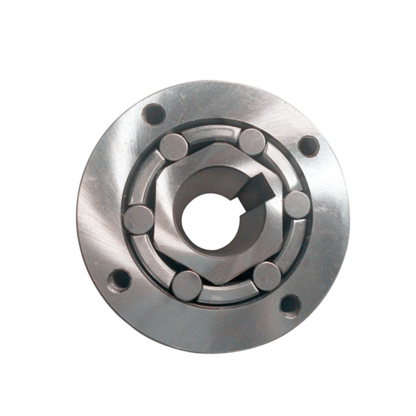 Discounted Ball Bearings Special Offer 6309 Available Now at Best Prices